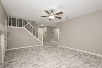 1506 Rancho Dr in Mesquite, TX - Building Photo - Building Photo