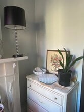 64 Powell Av in Ottawa, ON - Building Photo - Building Photo