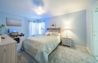 25214 7 Rivers Cir in Land O Lakes, FL - Building Photo - Building Photo