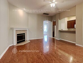 1076 Briarcreek Rd in Jacksonville, FL - Building Photo - Building Photo