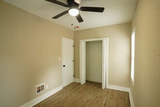 14919 Lesure St in Detroit, MI - Building Photo - Building Photo