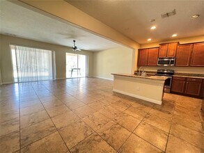 6149 Waterside Island Ln in Winter Garden, FL - Building Photo - Building Photo