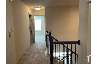 2336 Calendar Ct in Grand Prairie, TX - Building Photo - Building Photo