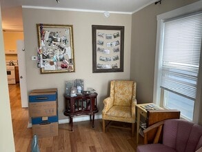 1708 S Clinton St, Unit #2 in Chicago, IL - Building Photo - Building Photo