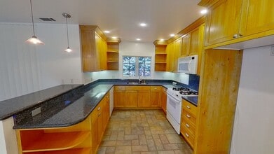 716 Calle Palo Colorado in Santa Barbara, CA - Building Photo - Building Photo