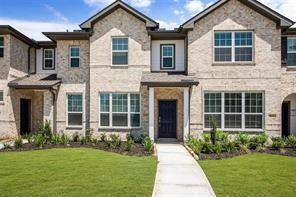 8040 Scanlan Trl in Sienna Plantation, TX - Building Photo