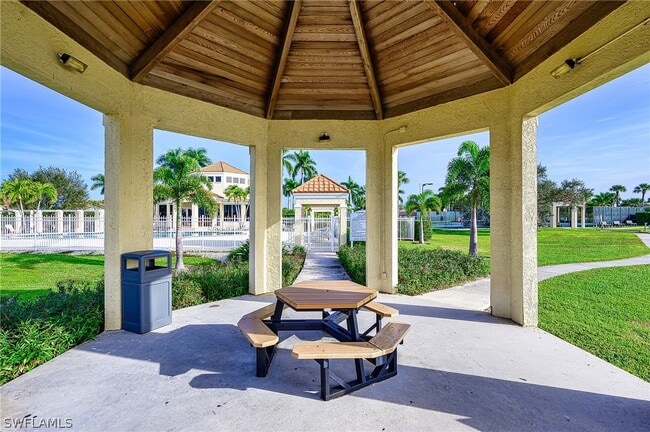 property at 7778 Emerald Cir