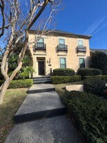 2131 Ansley Pl W in Augusta, GA - Building Photo