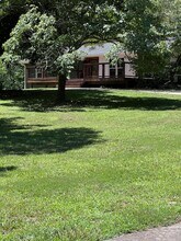 233 Ranchwood Trail in Woodstock, GA - Building Photo - Building Photo