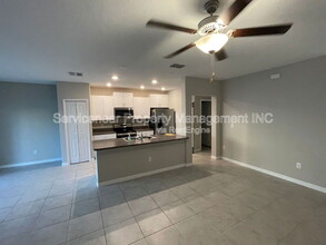 5016 Wild Senna Blvd in Tampa, FL - Building Photo - Building Photo