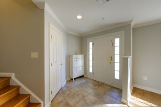 3932 Shawfield Ln in Frederick, MD - Building Photo - Building Photo