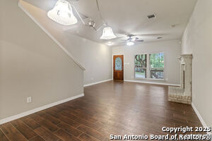 7514 Acorn Bend Dr in San Antonio, TX - Building Photo - Building Photo