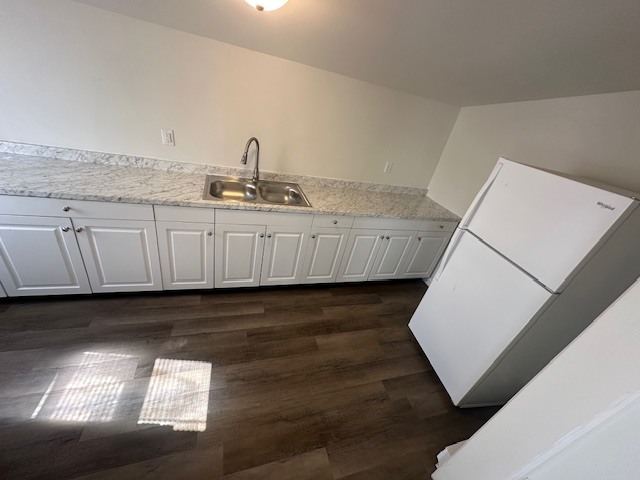 property at 20168 Greenbush Rd