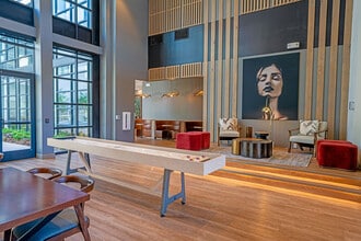 Traverse in Lakewood, CO - Foto de edificio - Building Photo