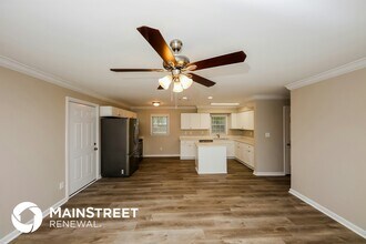 3405 Ridgecrest Dr, Unit 18105 in Powder Springs, GA - Building Photo - Building Photo