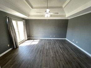 2052 Osprey Cove Ave in Shelbyville, KY - Building Photo - Building Photo