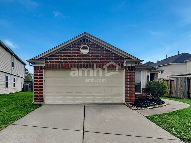 property at 11110 Vanilla Circle Ct