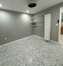 5501 Bobby St in Orlando, FL - Building Photo - Building Photo