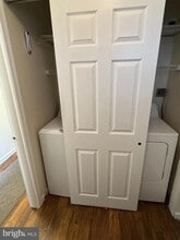 204 Livingston Ct in North Wales, PA - Building Photo - Building Photo