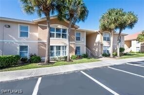 property at 8235 Ibis Club Dr