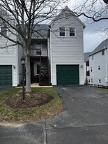 634 W 2nd St in Erie, PA - Building Photo