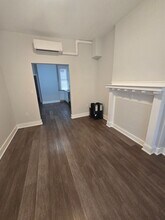 4642 N 13th St in Philadelphia, PA - Building Photo - Building Photo