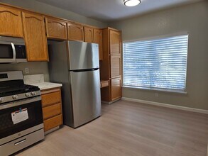 109 Cobble Ridge Dr in Folsom, CA - Building Photo - Building Photo