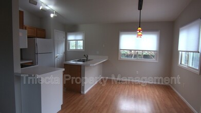 4143 Hayes Cir in Wellington, CO - Building Photo - Building Photo