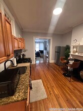 252 Warren St in Boston, MA - Building Photo - Building Photo