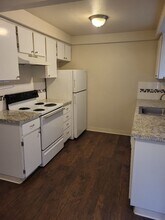 2815 E 19th St in Vancouver, WA - Building Photo - Building Photo