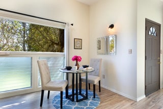 11-3246-3246 Alaula St in Volcano, HI - Building Photo - Building Photo