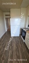 521 Normandy Ave in Baltimore, MD - Building Photo - Building Photo