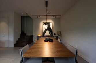 1635 SW 19th Ter in Miami, FL - Building Photo - Building Photo