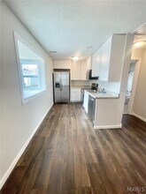 822 Arthur St in Belleville, IL - Building Photo - Building Photo