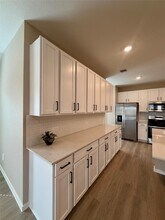 22019 Vernazza Bend Dr in Hockley, TX - Building Photo - Building Photo