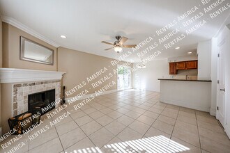 8825 S 48th St in Phoenix, AZ - Building Photo - Building Photo