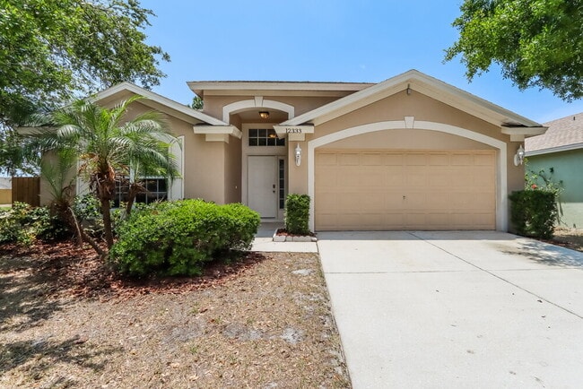 property at 12333 Hawkeye Point Pl