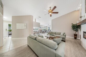 4585 Pasadena Ct in Naples, FL - Building Photo - Building Photo