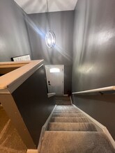 1013 Copperfield Ct in Waldorf, MD - Building Photo - Building Photo