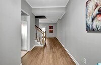 718 3rd St NE photo'