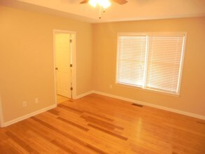 241 Bennett Farms Trail in Acworth, GA - Building Photo - Building Photo