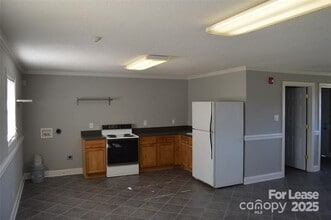 2166 Old Mountain Rd in Statesville, NC - Building Photo - Building Photo