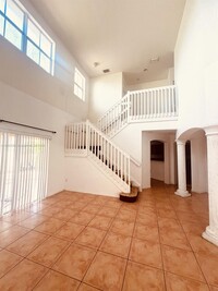 16249 SW 44th Ln in Miami, FL - Foto de edificio - Building Photo