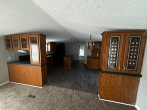 141 Fox Meadow Dr in Alvin, TX - Building Photo - Building Photo