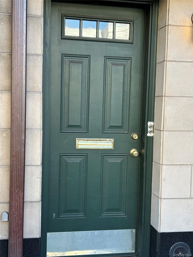 property at 134 Tulip Ave