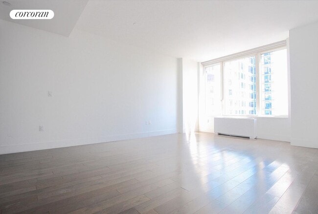 property at 141-145 Lawrence St