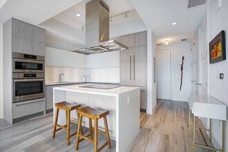 155 E Boca Raton Rd in Boca Raton, FL - Building Photo - Building Photo