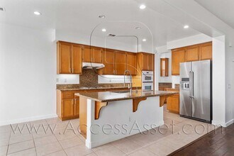 1819 Overland Ct in Hemet, CA - Building Photo - Building Photo