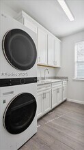 652 Ocean Hammock Lp in Hardeeville, SC - Foto de edificio - Building Photo