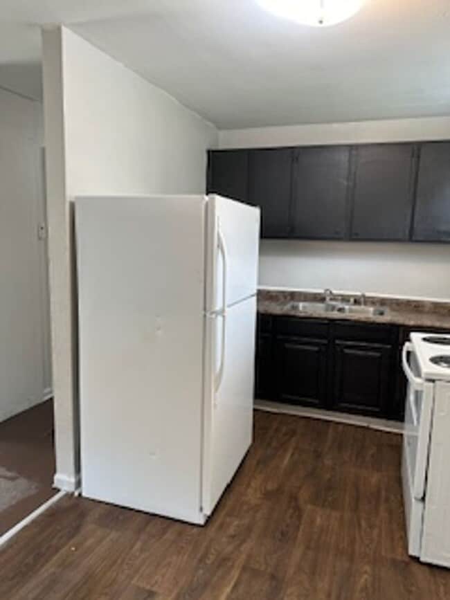 691 Saxon Ave in Spartanburg, SC - Building Photo - Building Photo
